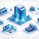 Design for Operations (Design for FM): How to Reduce OPEX from Day One